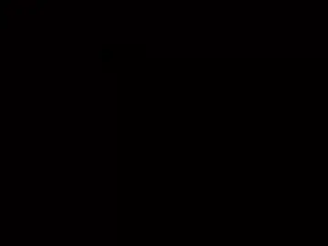 Chaturbate Free Porn Cam of angel_naye