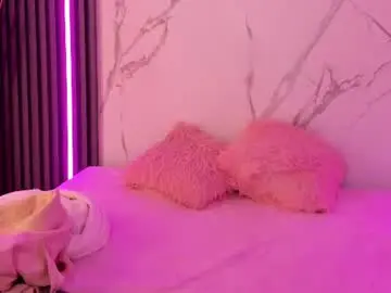 Chaturbate Best live sex cam show of anny_montes
