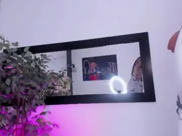 Chaturbate Best Webcam of candicewayne