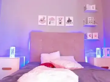 Chaturbate Best Webcam of emilycoast