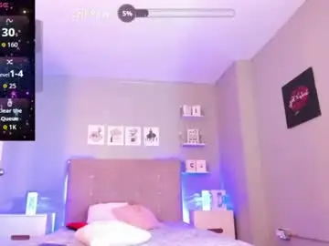 Chaturbate Live Sex of emilycoast