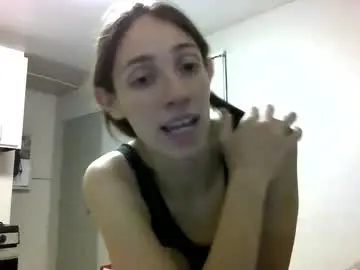 Chaturbate Free Live Porn of floresfiona