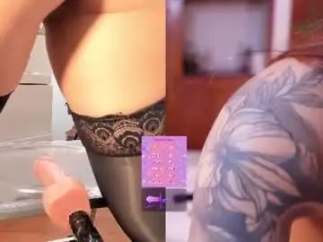 Chaturbate Free Porn Cam of i_am_lucy1
