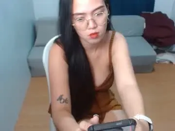 Chaturbate Free Porn Cam of imyourkitty06