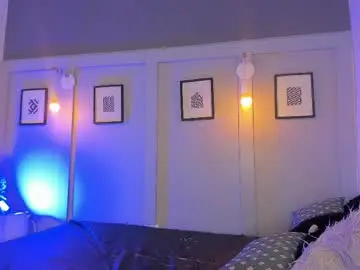 Chaturbate Watch Live Sex Cams of ivy_sweett