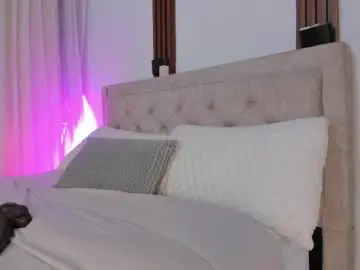 Chaturbate Nude Webcam of kateboisson