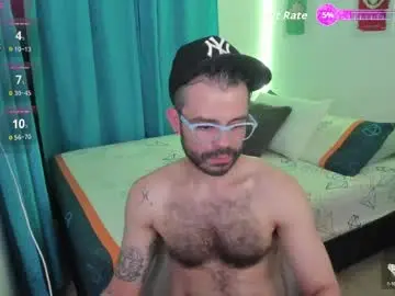 Chaturbate Free Live Porn of magnus_king