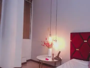 Chaturbate Best live sex cam show of melissaafox