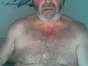 Chaturbate Nude Webcam of midhir
