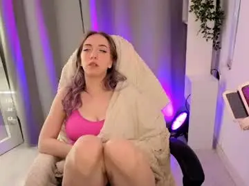 Chaturbate Free Porn Cam of noirnymphh