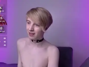 Chaturbate Adult Webcam of orionlovell