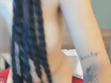 Chaturbate Sex Chat of perfectdesign1