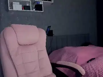 Chaturbate Private Sex Chat of sabrinkaa