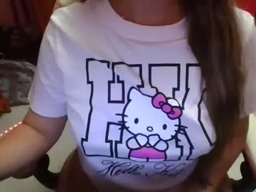 Chaturbate Watch Live Sex Cams of sexymisss24