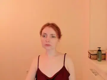 Chaturbate Free Live Porn of summer_preston