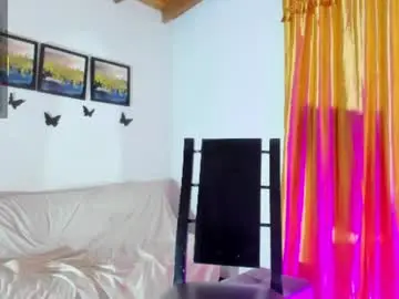 Chaturbate Best live sex cam show of vlad__night