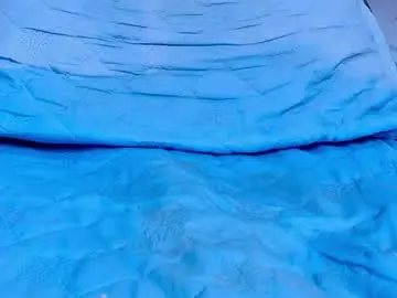 Chaturbate Watch Live Sex Cams of _aniisha_