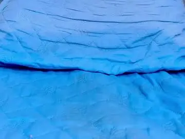 Chaturbate Adult Webcam of _aniisha_