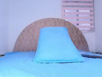 Chaturbate Free Live Porn of _aniisha_