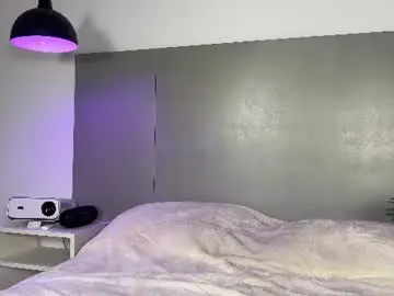 Chaturbate Best Webcam of _blowjob_queen_