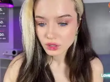 Chaturbate Sex Chat of _blowjob_queen_