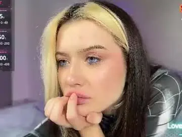 Chaturbate Private Sex Chat of _blowjob_queen_