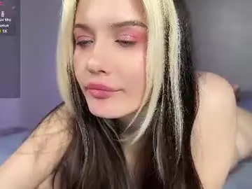 Chaturbate Adult Webcam of _blowjob_queen_