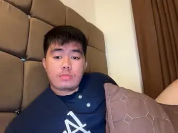 Chaturbate Live Sex Cam of akihiro_morningstar