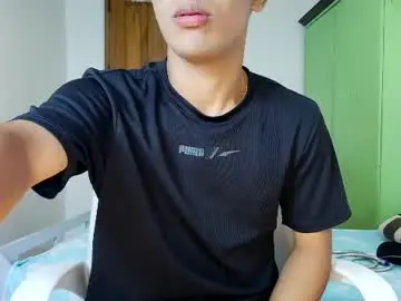 Chaturbate Live Sex of alejandro_fernan