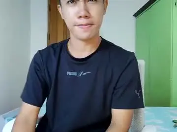 Chaturbate Live Porn of alejandro_fernan