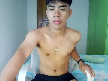 Chaturbate Adult Webcam of alejandro_fernan