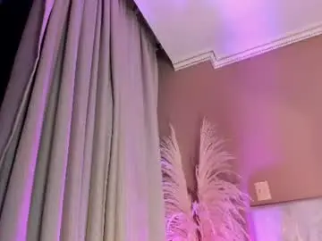 Chaturbate Adult Webcam of alissanix