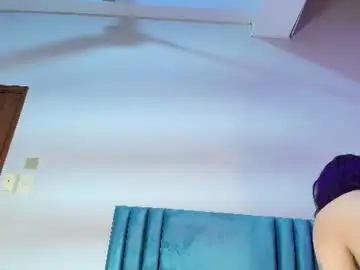 Chaturbate Adult Webcams of alissanix