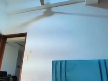 Chaturbate Free Porn Cam of alissanix