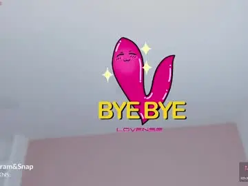 Chaturbate Adult Video Chat of ammy_brown_