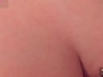 Chaturbate Live Sex of brookemillerx