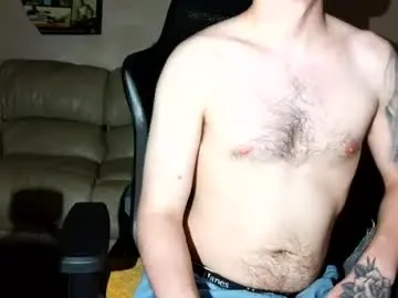 Chaturbate Best Webcam of camerondt