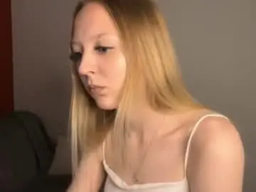 Chaturbate Private Sex Chat of danitawind