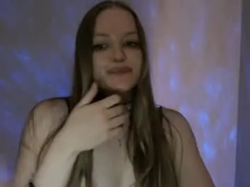 Chaturbate Adult Webcam of dixie_bangbang