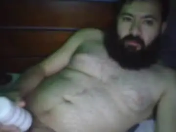 Chaturbate Adult Video Chat of dr3084