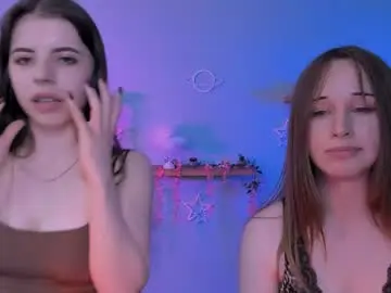 Chaturbate Nude Webcam of eira_mouse