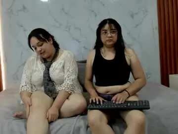 Chaturbate Private Sex Chat of genesis_y_moon