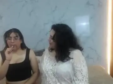 Chaturbate Adult Webcams of genesis_y_moon