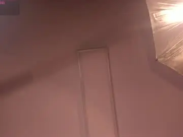 Chaturbate Live Porn of hanna_klover