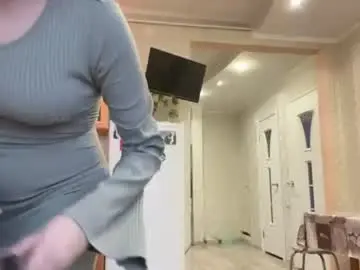 Chaturbate Live Sex of hannahsperberg