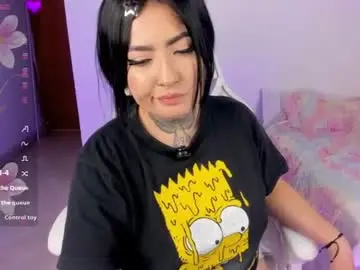 Chaturbate Free Live Porn of heey_kitty