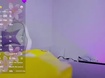 Chaturbate Best Webcam of heey_kitty