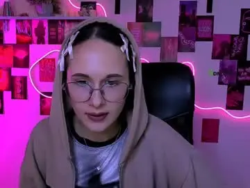 Chaturbate Sex Cam of hope_shadow