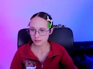 Chaturbate Watch Live Sex Cams of hope_shadow