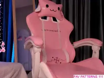 Chaturbate Sex Chat of jessy_j_